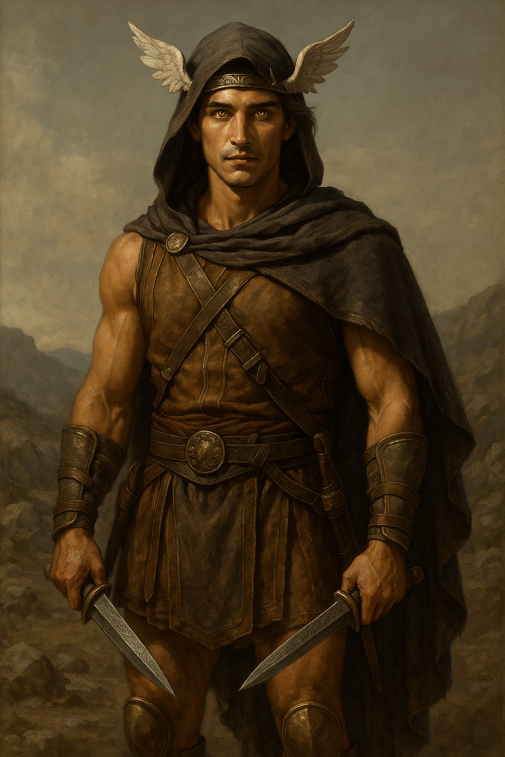 Hermes