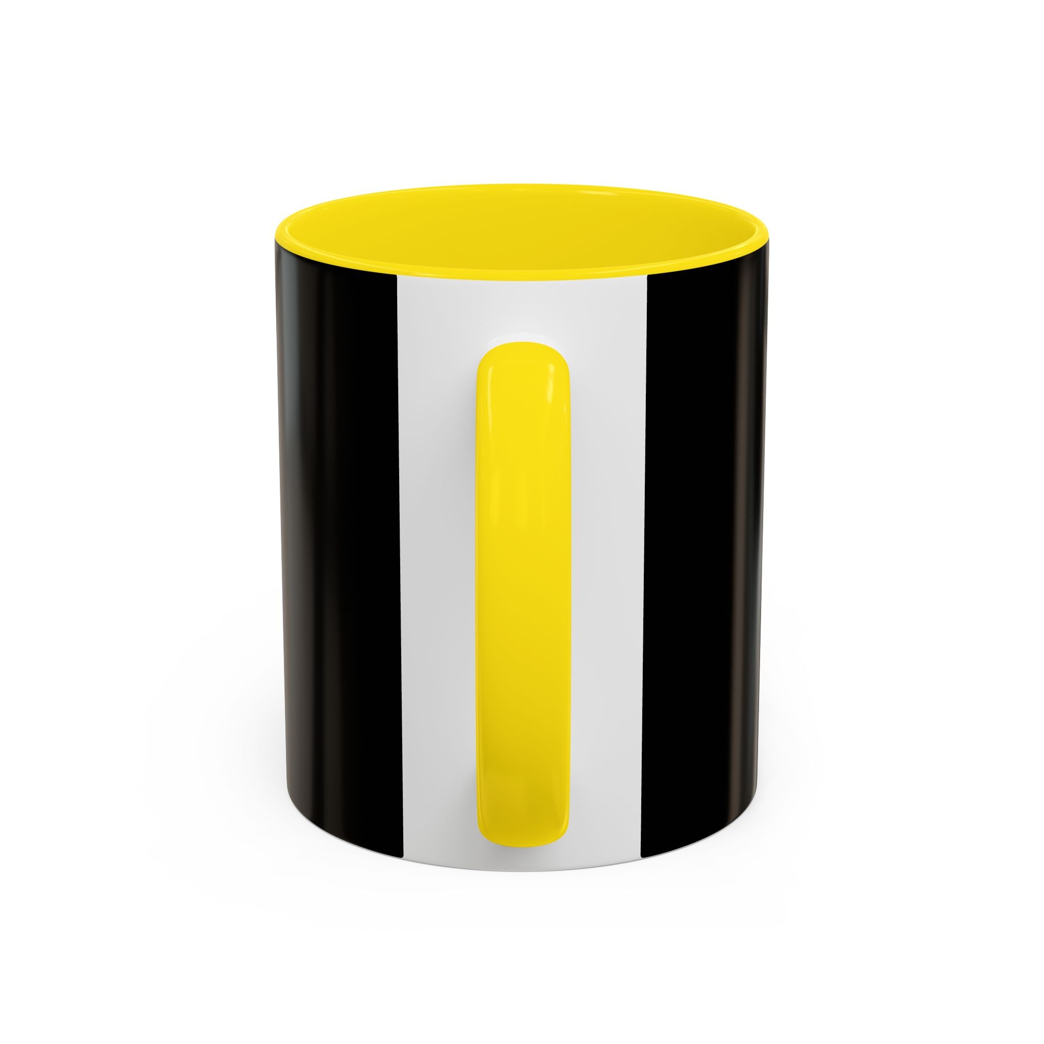 Spartan Soul Mug--POD