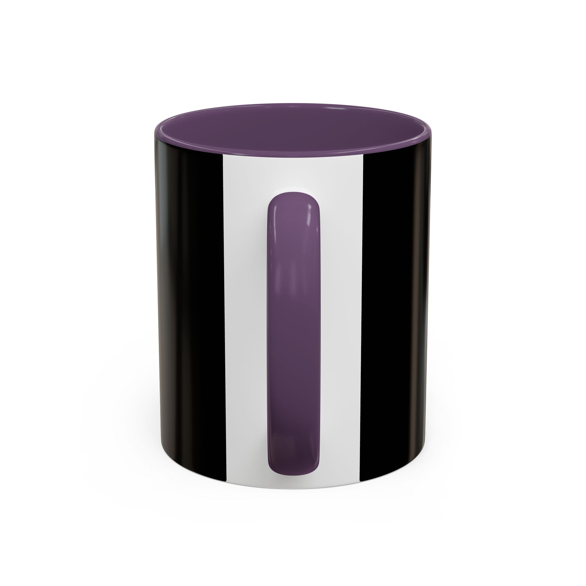 Spartan Soul Mug--POD