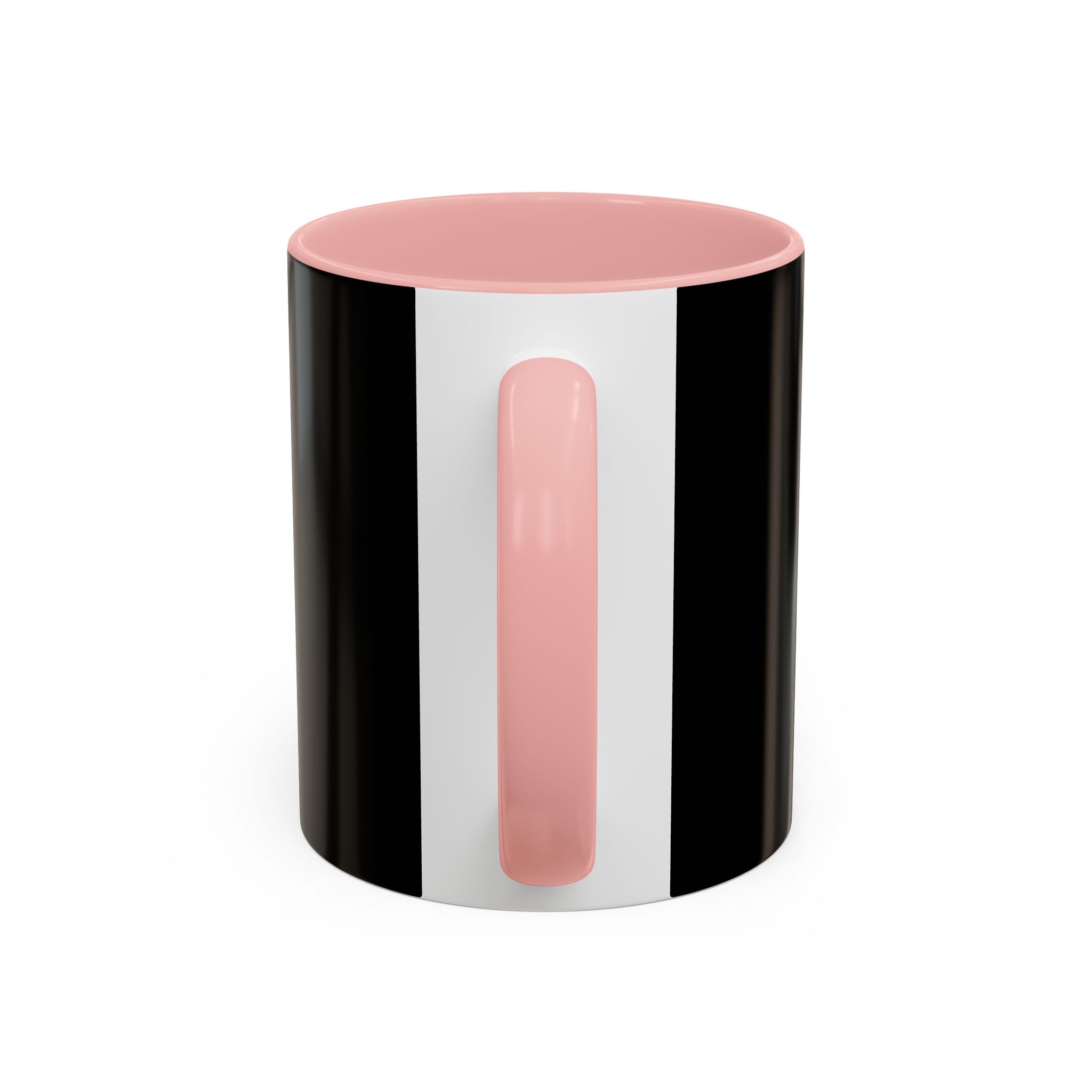 Spartan Soul Mug--POD
