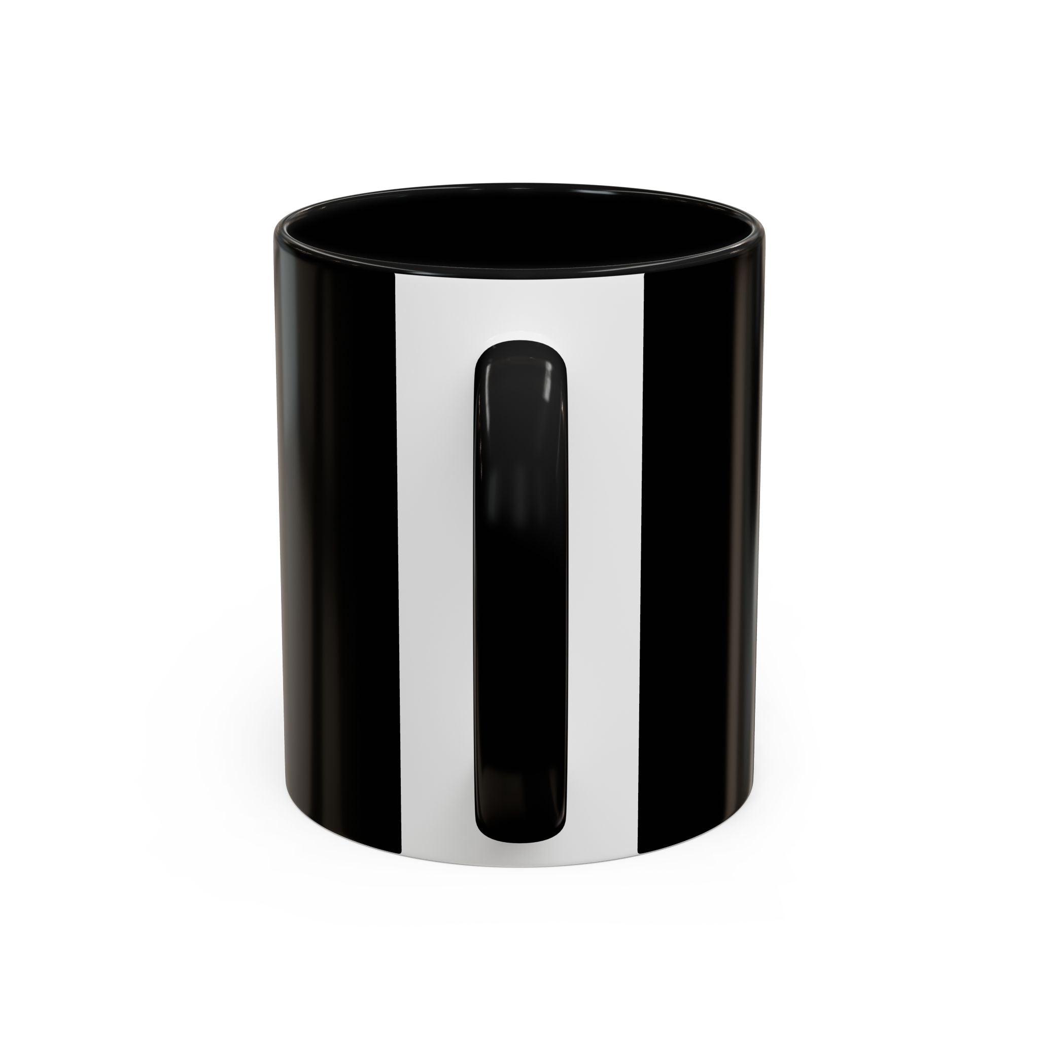Spartan Soul Mug--POD