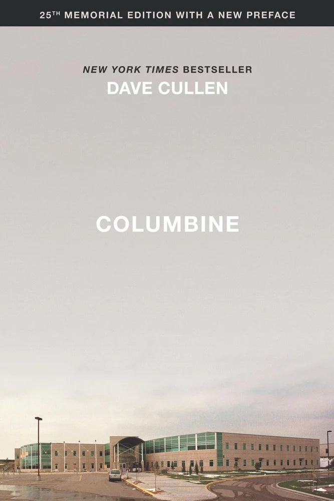 Columbine