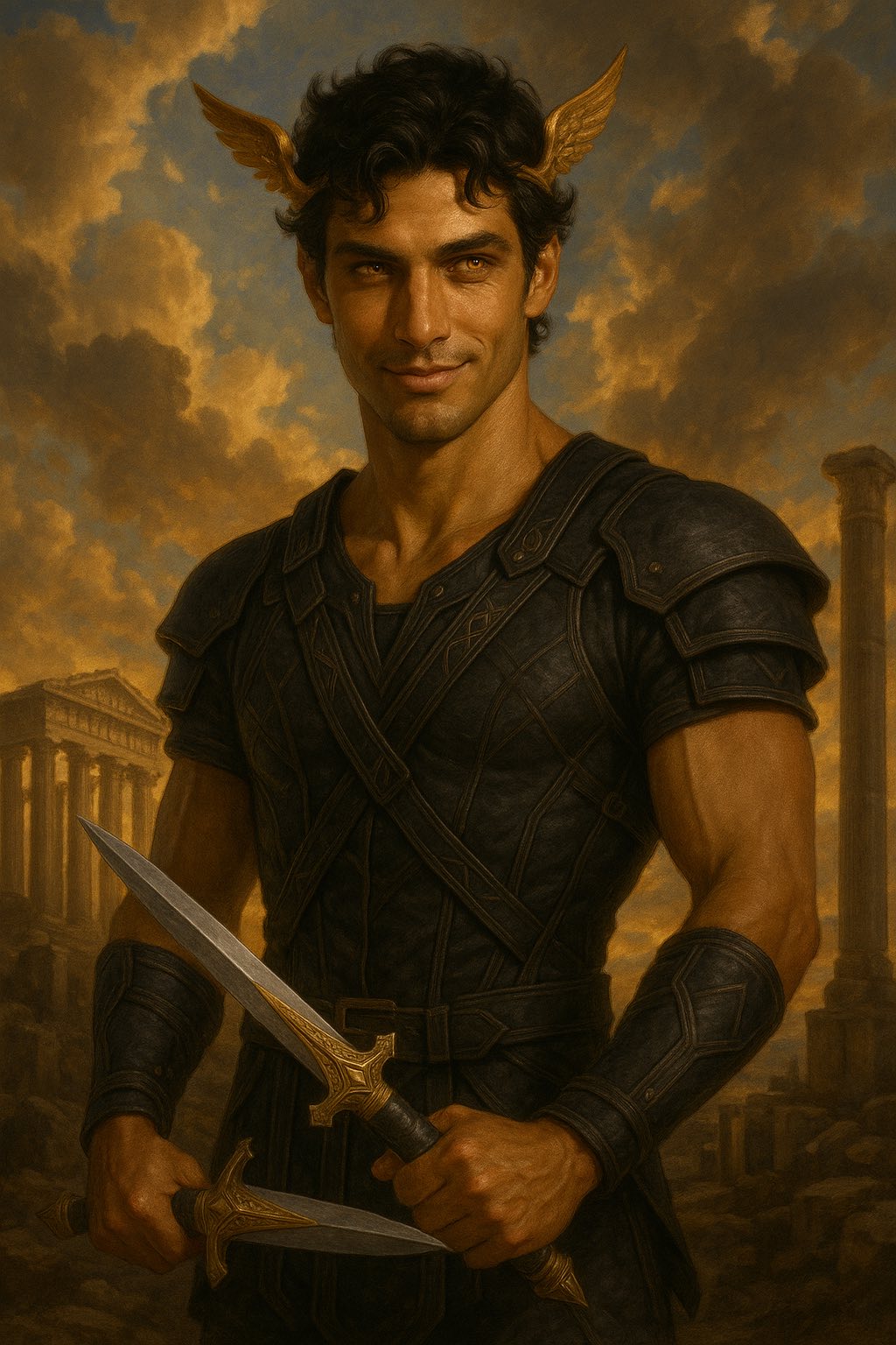 Hermes