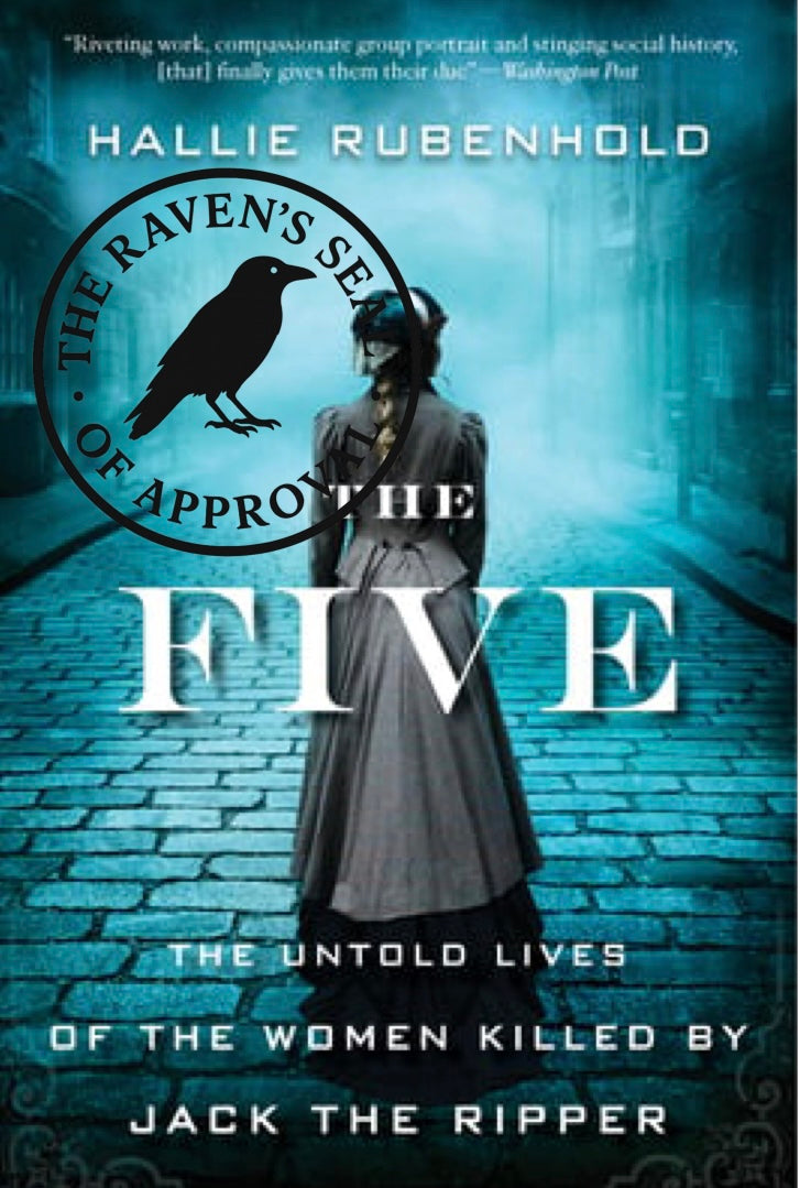 The Five
